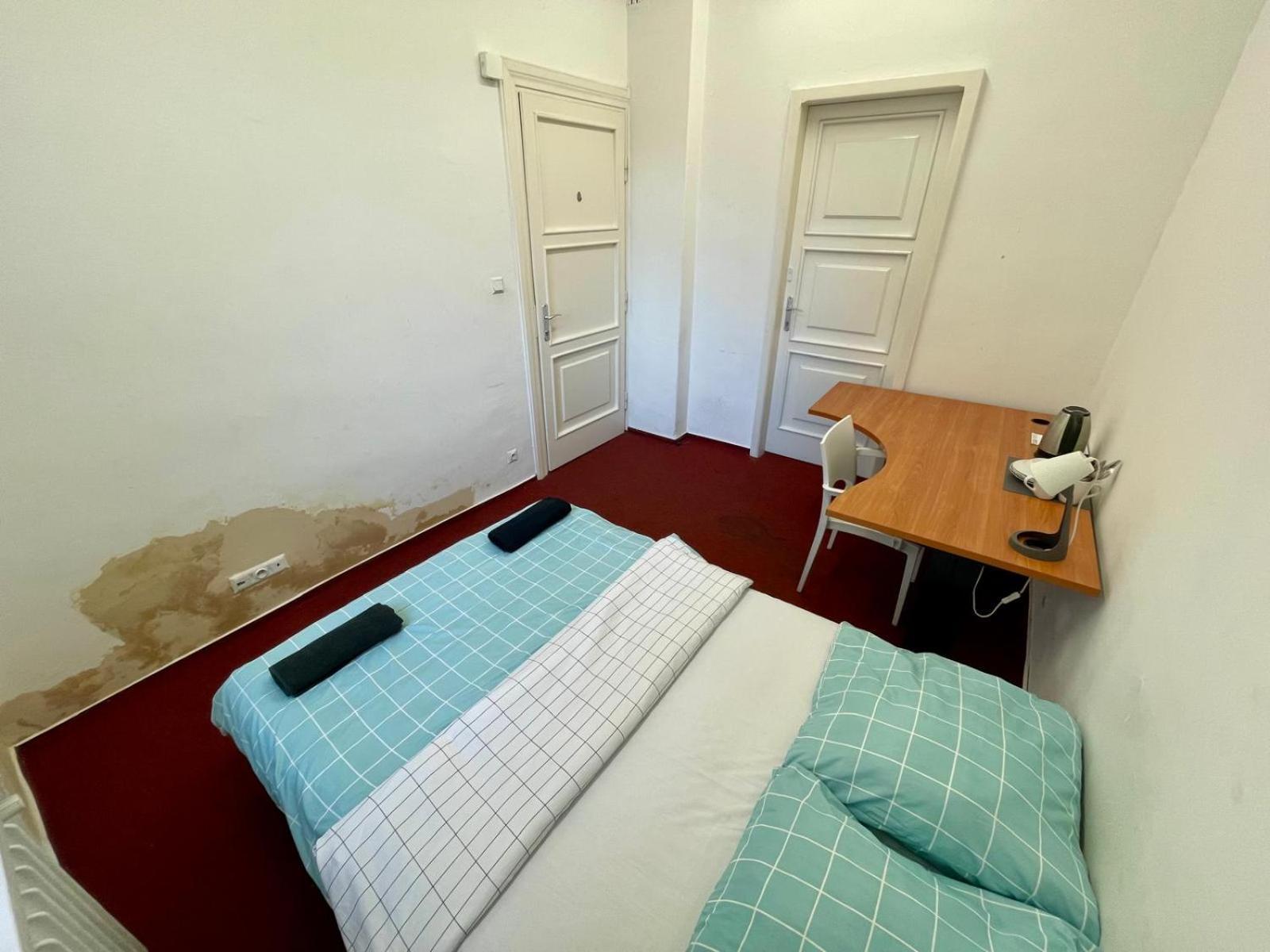 Fantastic Waw - Nw9 Room 5N วอร์ซอ ภายนอก รูปภาพ